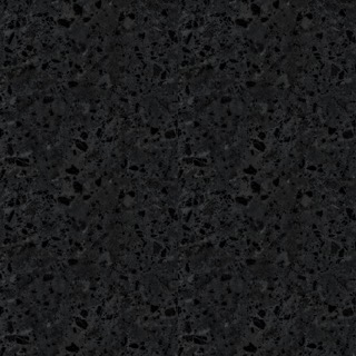 Midnight texture
