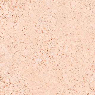 Peach texture