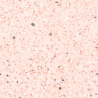 Pink texture