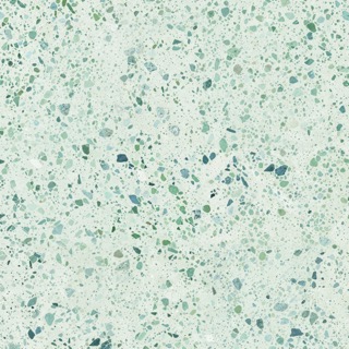 Mint texture