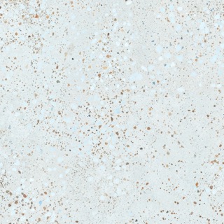 Seafoam texture