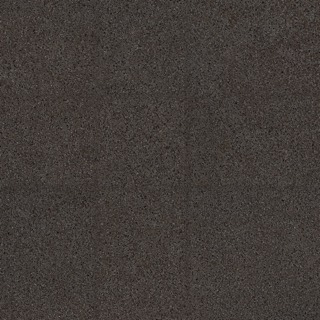 Espresso texture