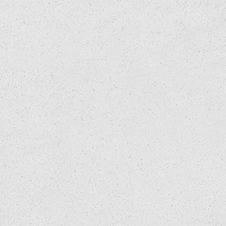 White texture