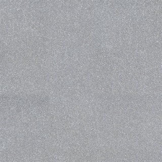 Pale grey texture