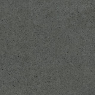 Forest texture