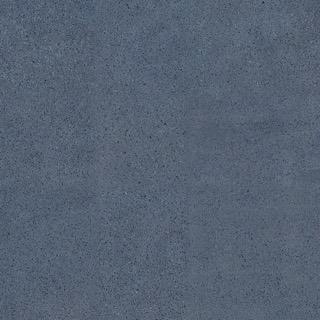 Navy texture