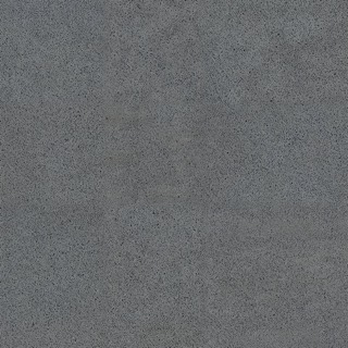 Slate texture