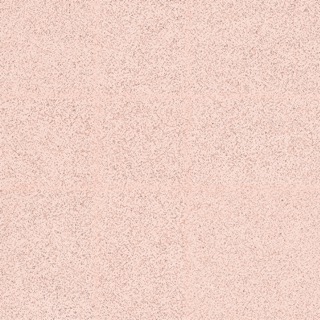Blush texture