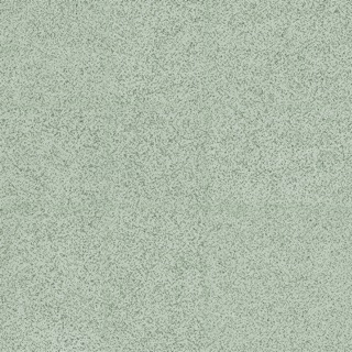 Sage texture