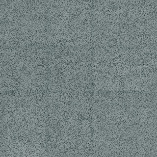 Teal texture