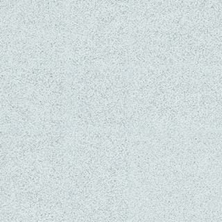 Mist texture