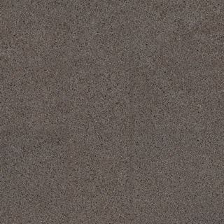 Mocha texture