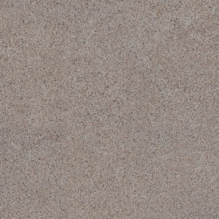 Taupe texture