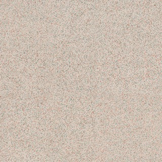 Sand texture