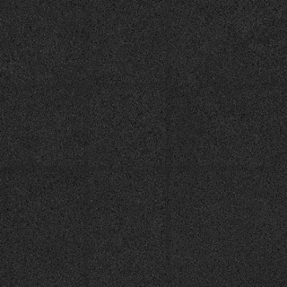 Black texture