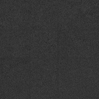 Charcoal texture