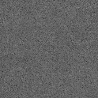 Graphite texture