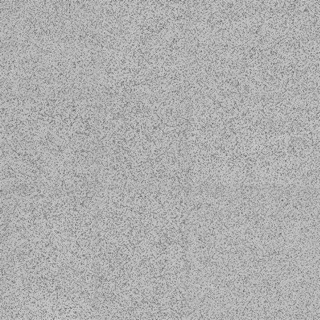 Dove grey texture