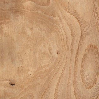 Ash Wood texture