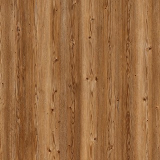 Brown Epicea texture