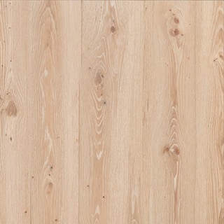 Cedar texture