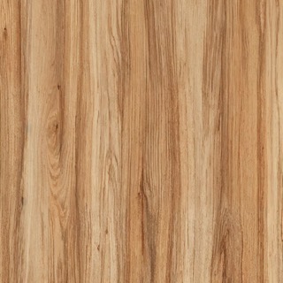 Cherry texture