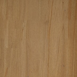 Deep brown oak texture