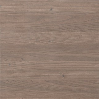 Dark Brown Oak texture