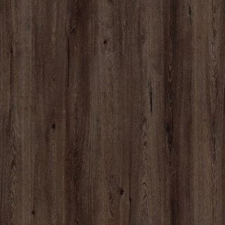 Dark Tech texture