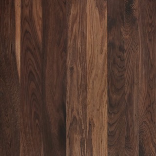 Dark Walnut texture