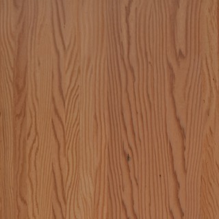 Douglas Dark texture