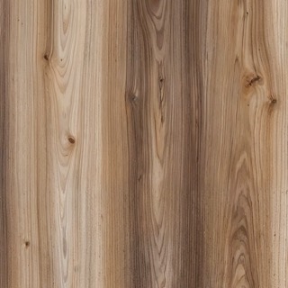 Exotic texture