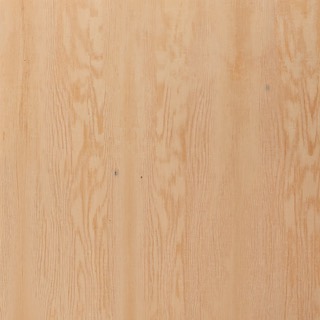 Fir Douglas texture