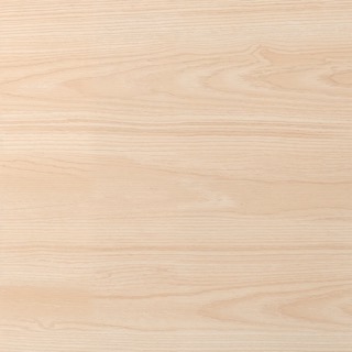 Light Oak texture