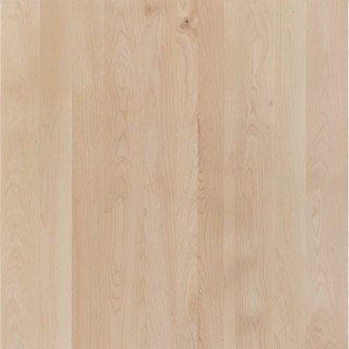Maple texture