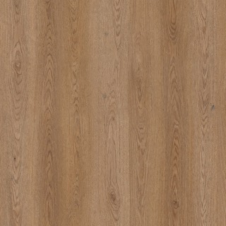 Oak Rustique texture