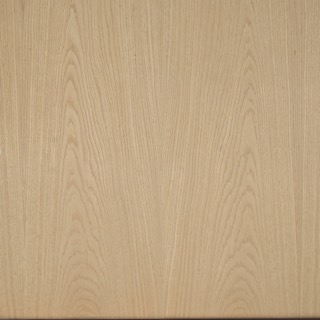 Golden oak veneer texture