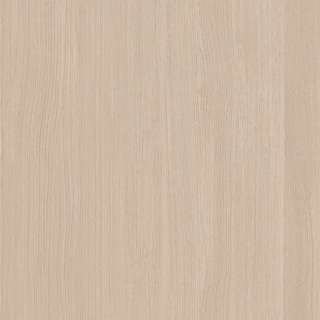 Oak Veneer texture