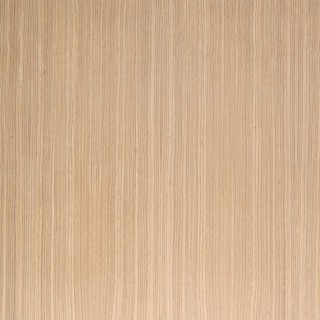 Oak White texture