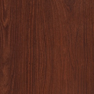 Red Wood texture