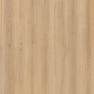 Royal Oak texture