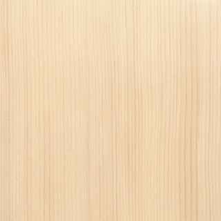 Siberian Pine texture