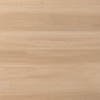 Soft Brown Oak texture