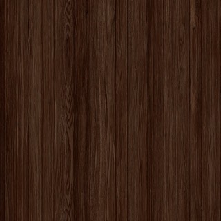 Tech texture