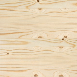 Timber texture