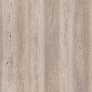 White Oak texture